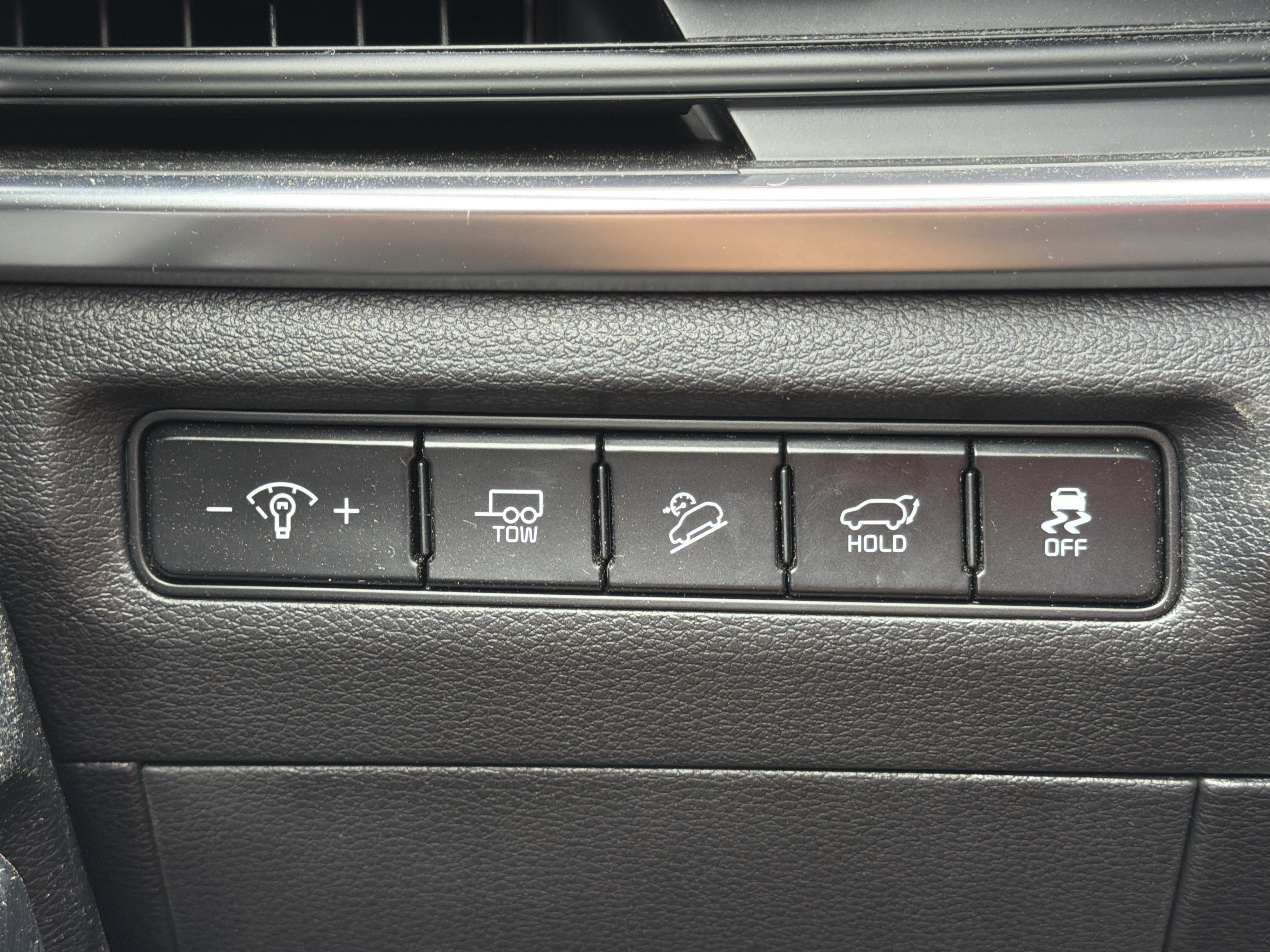 Certified 2024 Kia Telluride SX Prestige X-Line AWD/4WD image 12