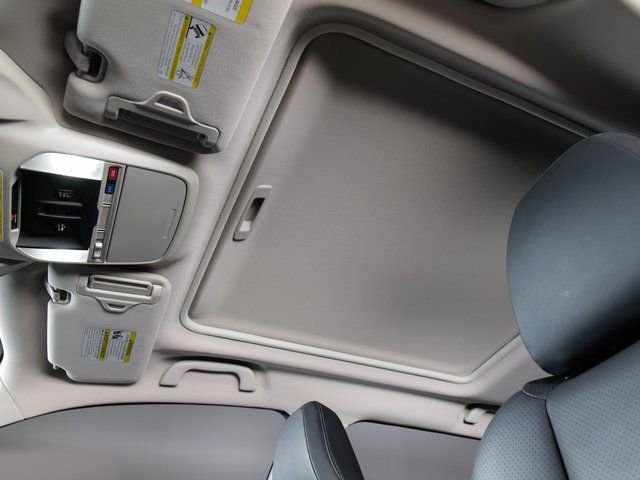 Used 2021 Subaru Forester Limited w/ Popular Package #3 image 24