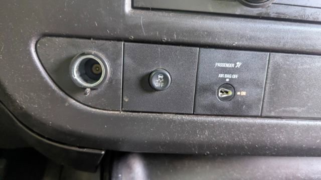 Used 2013 GMC Savana 3500 RWD image 34