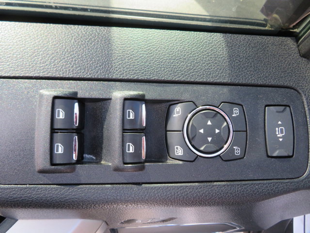 Used 2020 Ford F250 Lariat w/ Lariat Ultimate Package image 22