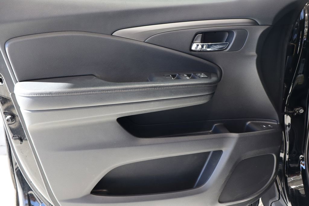 Used 2018 Honda Pilot EX-L image 17