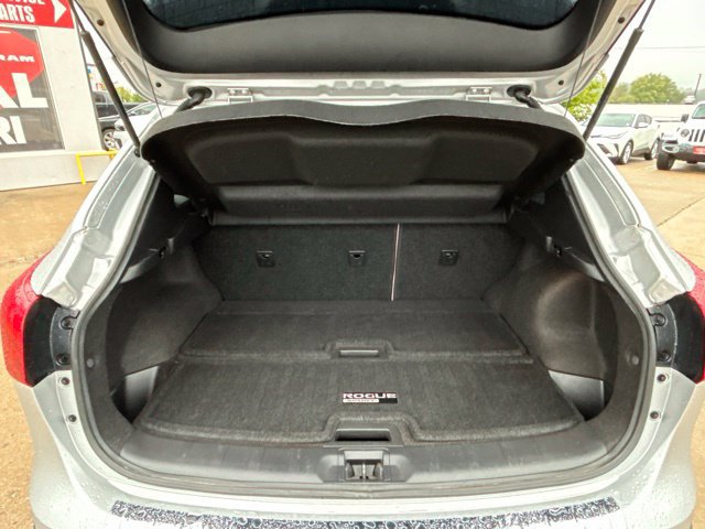 Used 2021 Jeep Renegade Limited w/ Sun & Sound Group AWD/4WD image 39