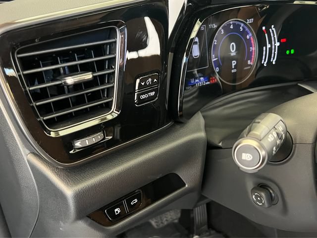 Used 2025 Lexus NX 350 AWD w/ Accessory Package (2T) image 28