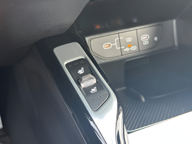 New 2026 Kia Sorento SX AWD/4WD image 15