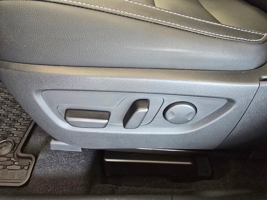 New 2026 MAZDA CX-5 2.5 S w/ Premium Plus Package image 13