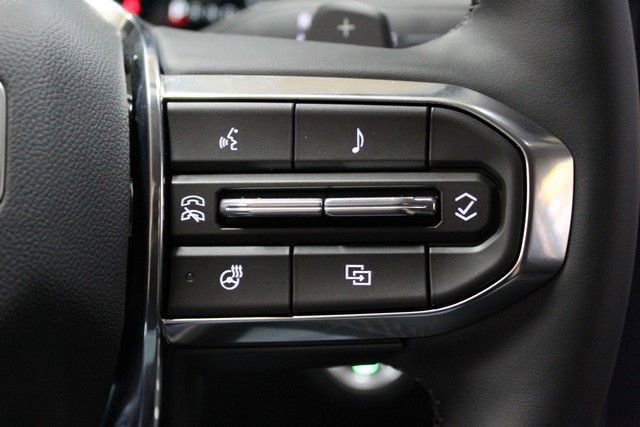 New 2026 GMC Terrain Denali image 27
