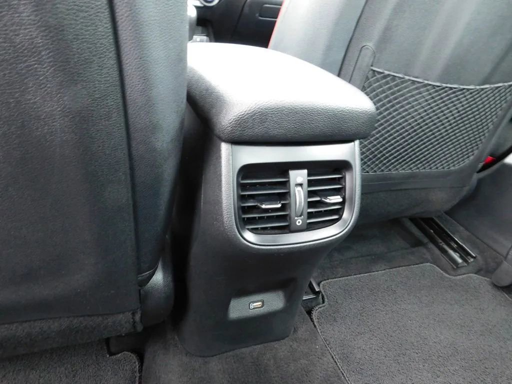 Used 2023 Kia Forte GT image 12