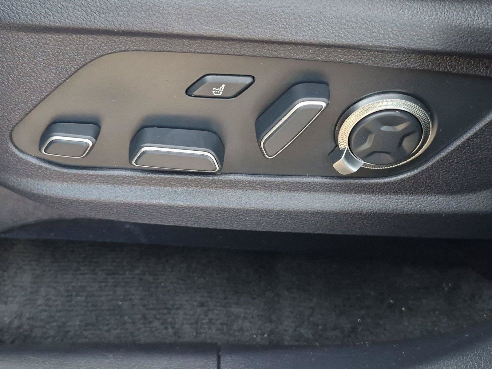 Used 2025 Hyundai Palisade Calligraphy AWD/4WD image 22