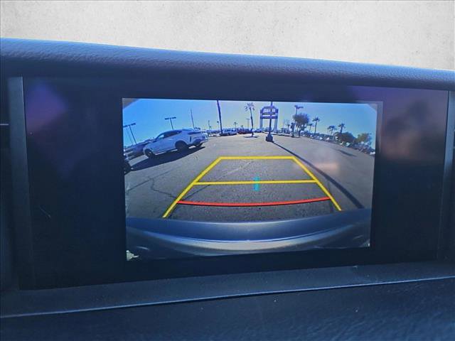 Used 2019 Lexus IS 300 w/ Accessory Package 2 image 13