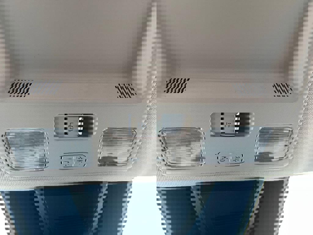 New 2025 Ford Ranger XLT image 24