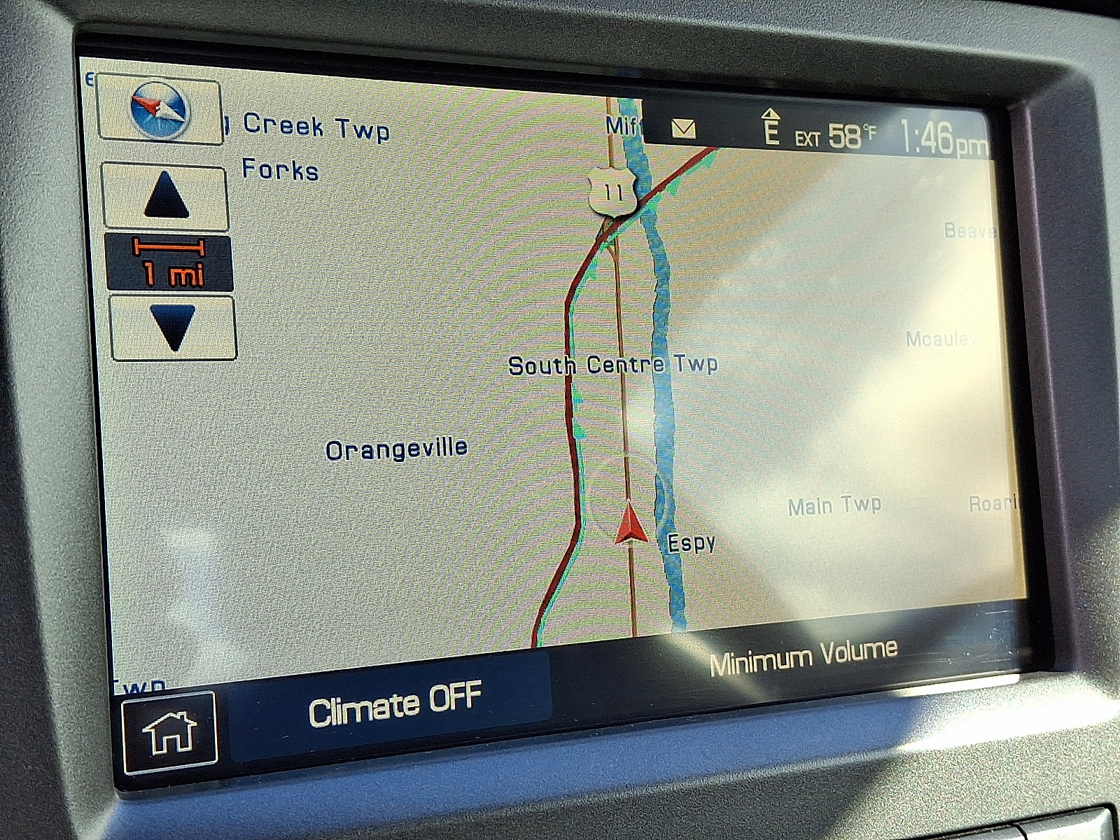 Used 2014 Ford Mustang GT Premium w/ Electronics Package image 24