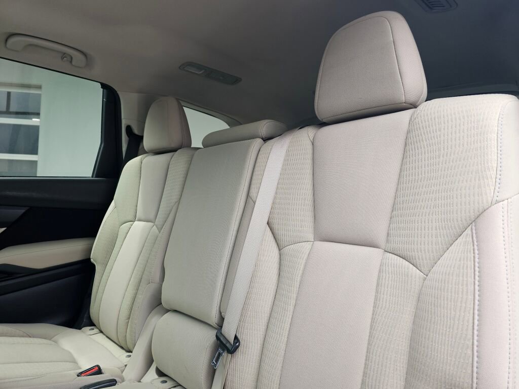 Used 2019 Subaru Ascent Premium w/ Popular Package #3 AWD/4WD image 21