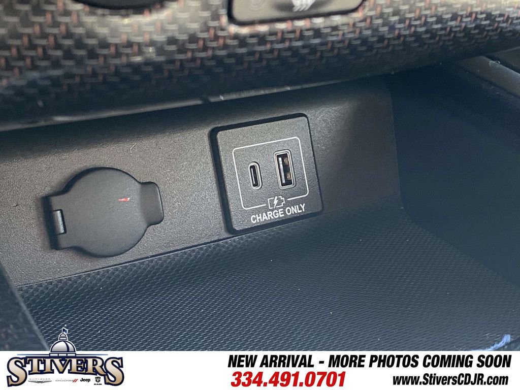 Used 2020 Nissan Pathfinder SV w/ Rock Creek Edition image 63