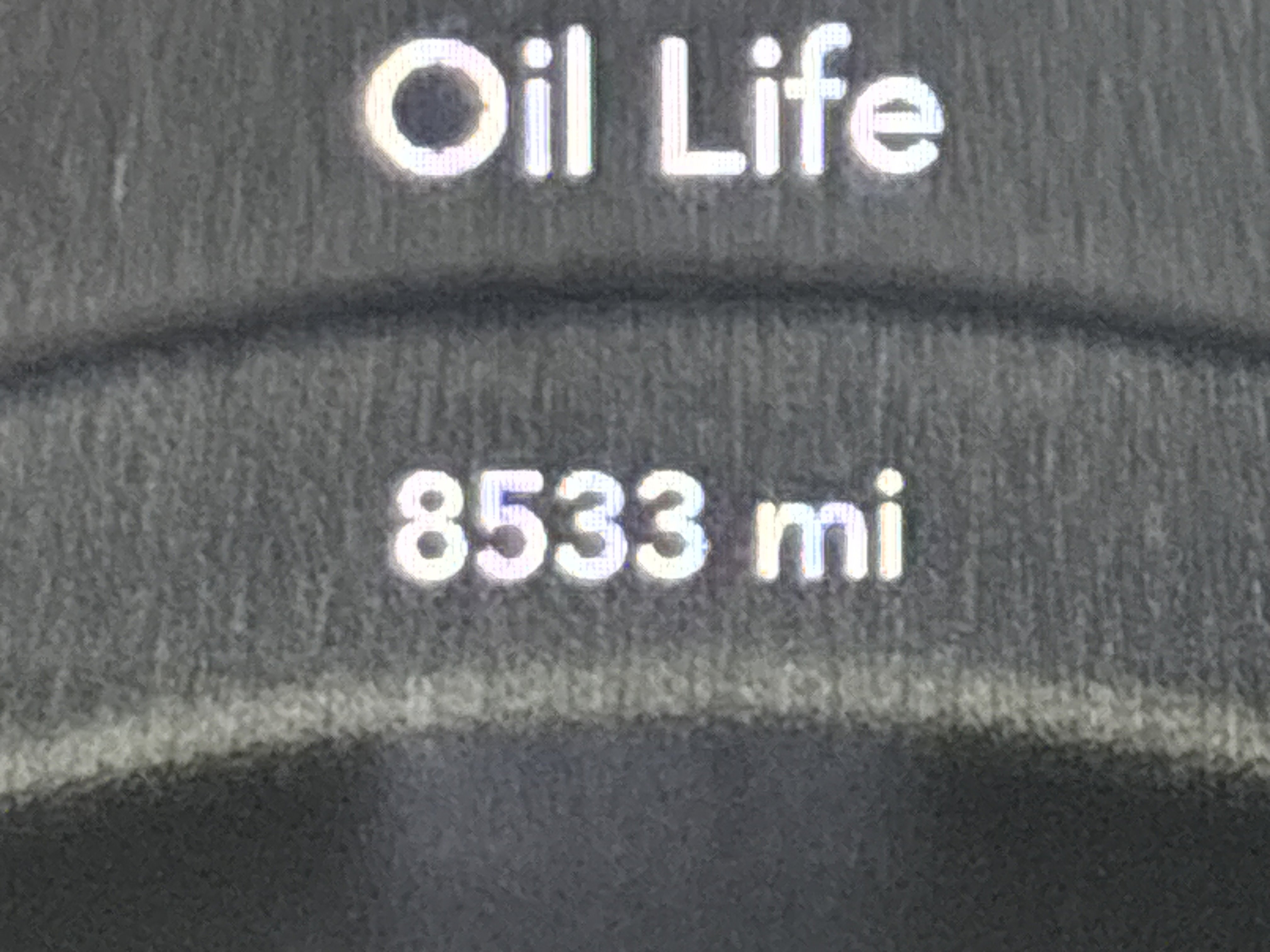 Used 2021 Dodge Challenger R/T Scat Pack w/ Shaker Package image 20