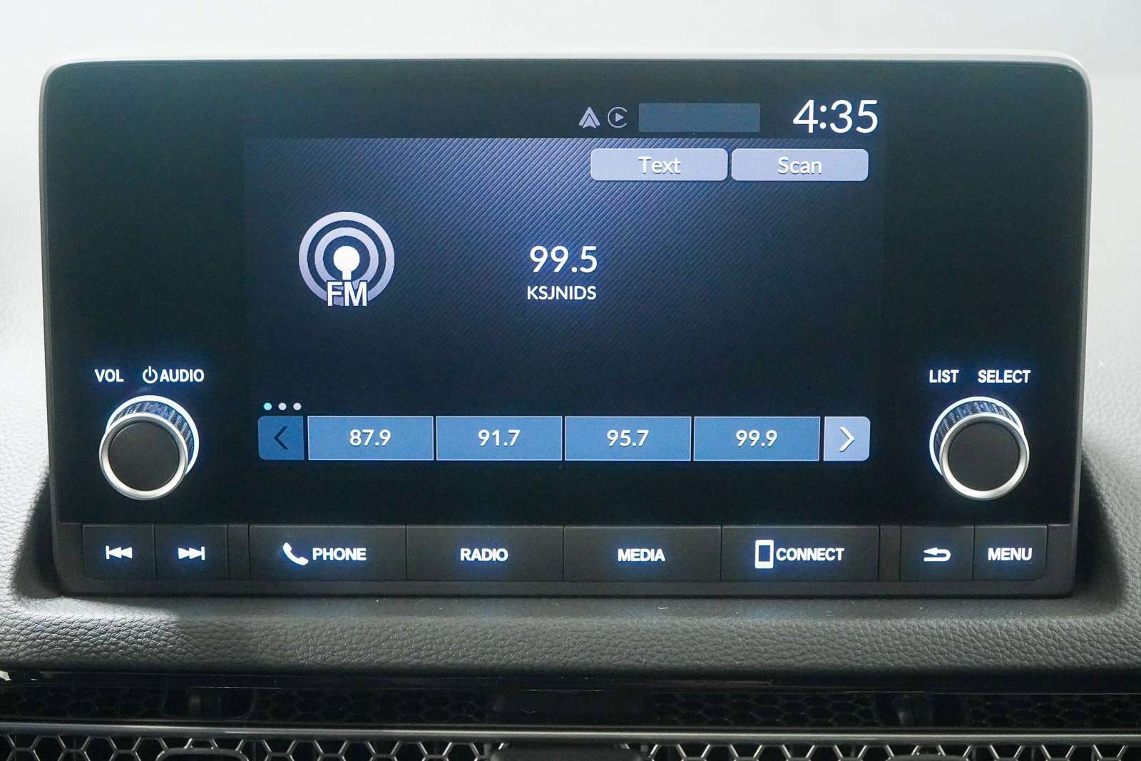 New 2026 Honda Civic Sport image 26