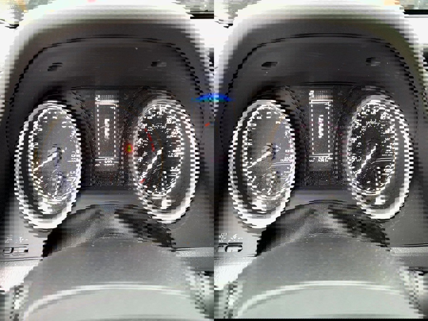 Used 2023 Toyota Camry LE image 17