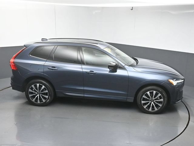 Certified 2024 Volvo XC60 B5 Core AWD/4WD image 50