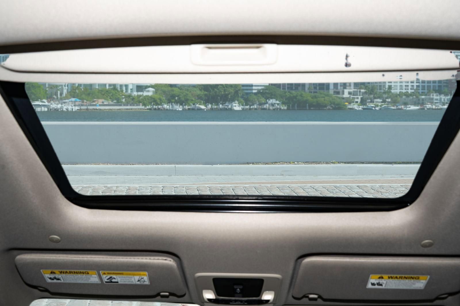 Certified 2024 Honda HR-V EX-L image 21
