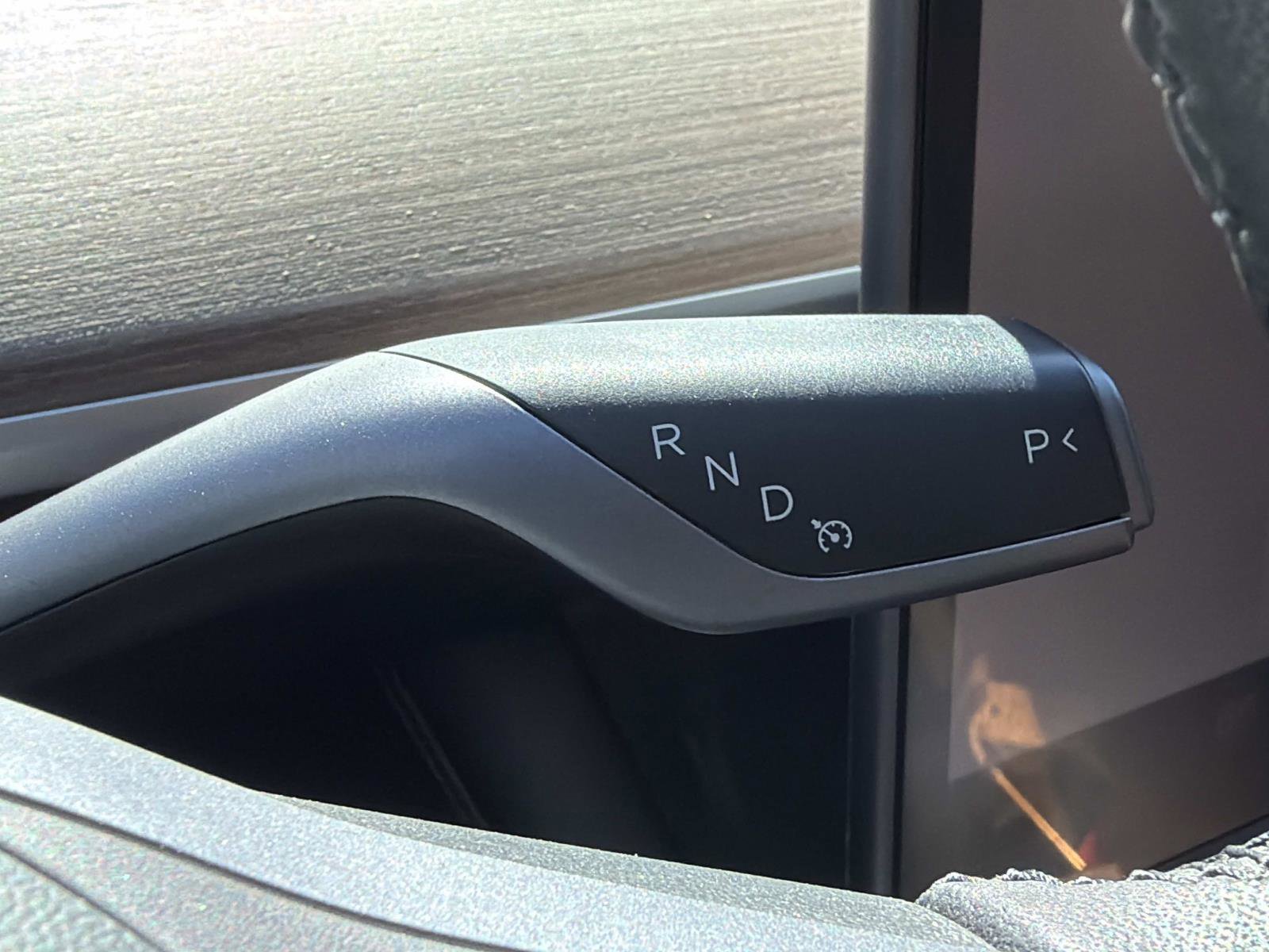 Used 2023 Tesla Model Y Long Range AWD/4WD image 20