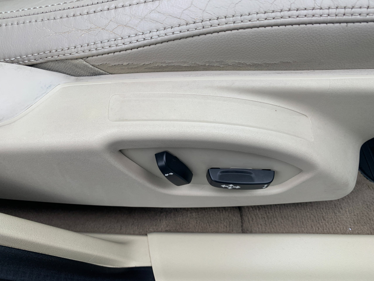 Used 2013 Volvo S60 T5 image 37