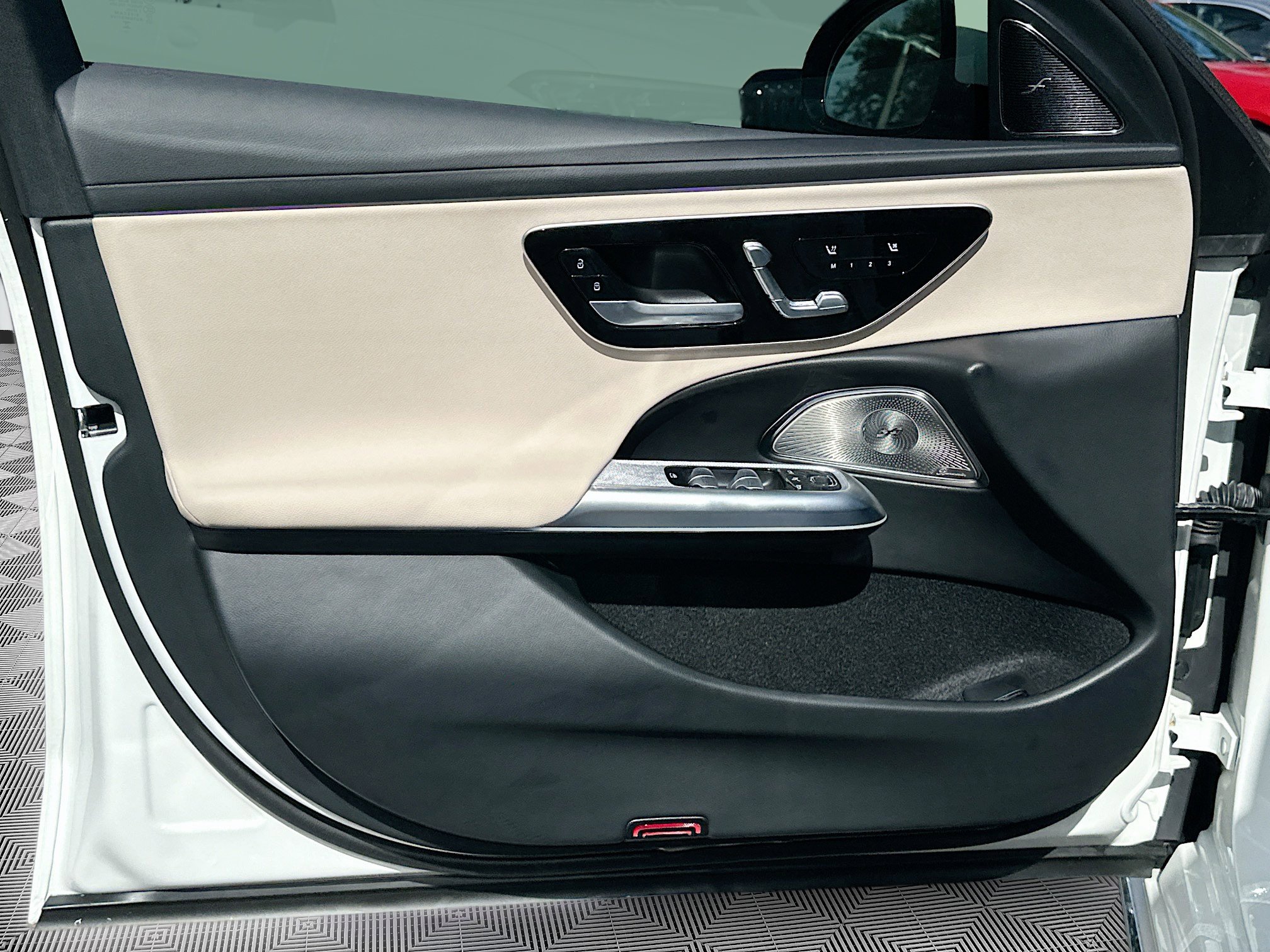 Used 2024 Mercedes-Benz E 350 E 350 image 22