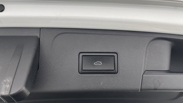 Used 2019 Volkswagen Atlas SEL image 49