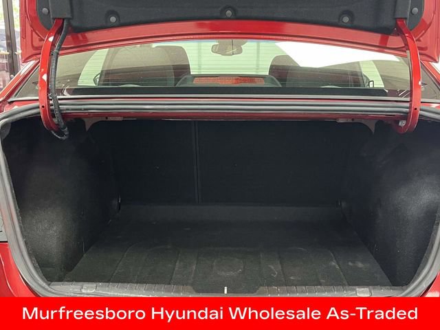 Used 2012 Chevrolet Cruze LT FWD image 20