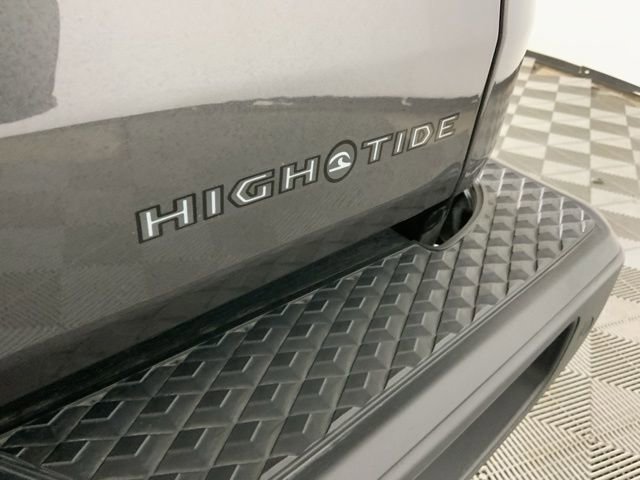 Used 2025 Jeep Gladiator Sport image 16