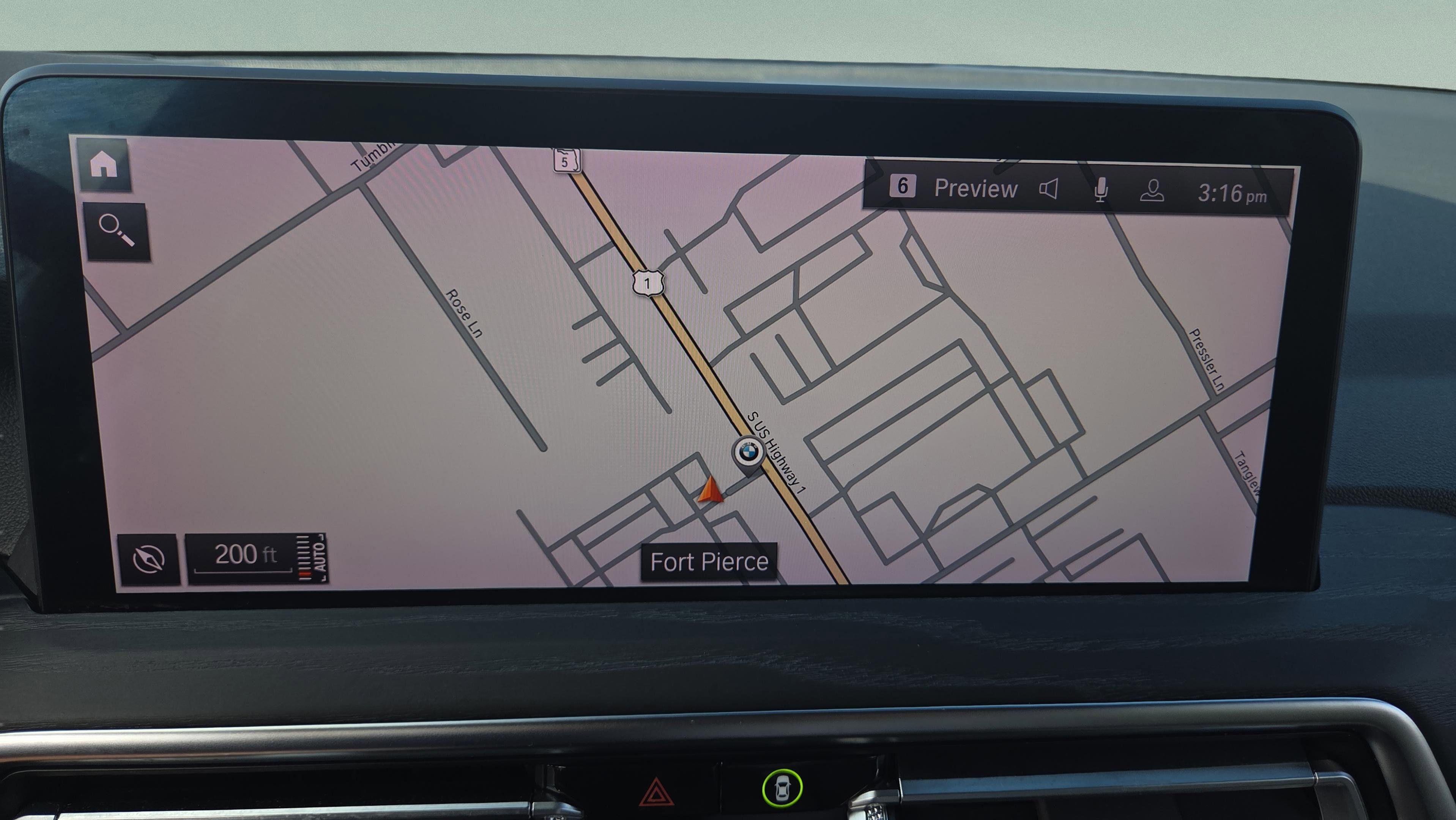 Certified 2023 BMW X3 xDrive30i w/ Convenience Package w/ZPA image 29