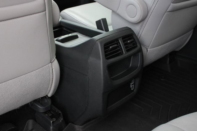 Used 2023 Honda Passport EX-L image 24