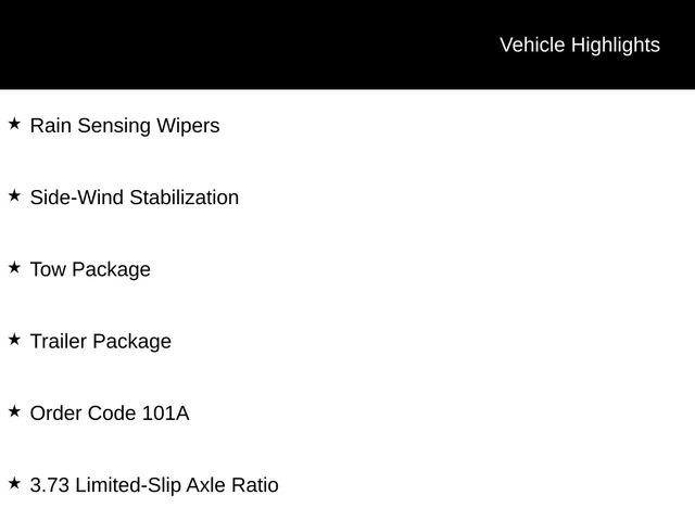 New 2025 Ford Transit 250 Low Roof image 10
