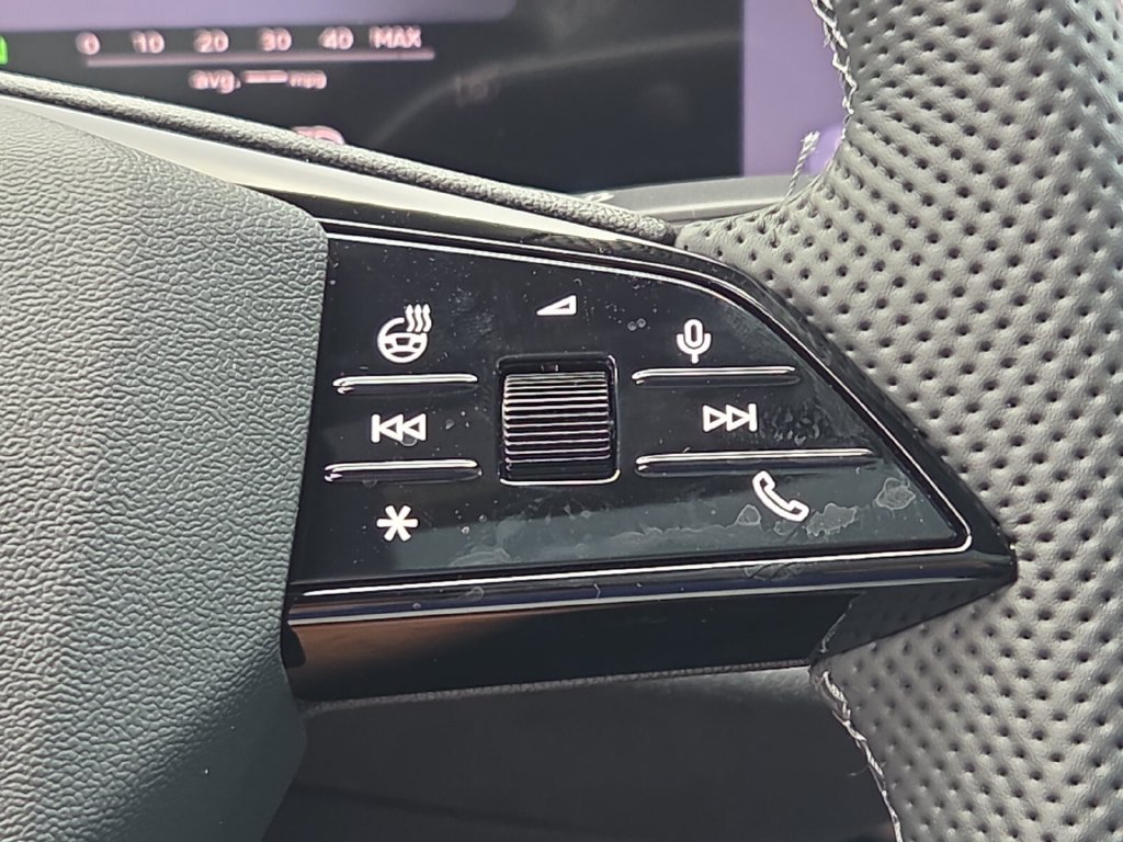 New 2026 Audi S5 Premium Plus AWD/4WD image 11