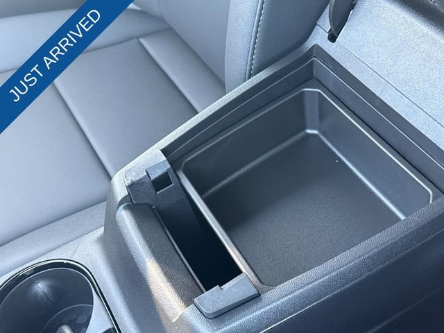 New 2026 Chevrolet Colorado LT w/ LT Convenience Package image 21