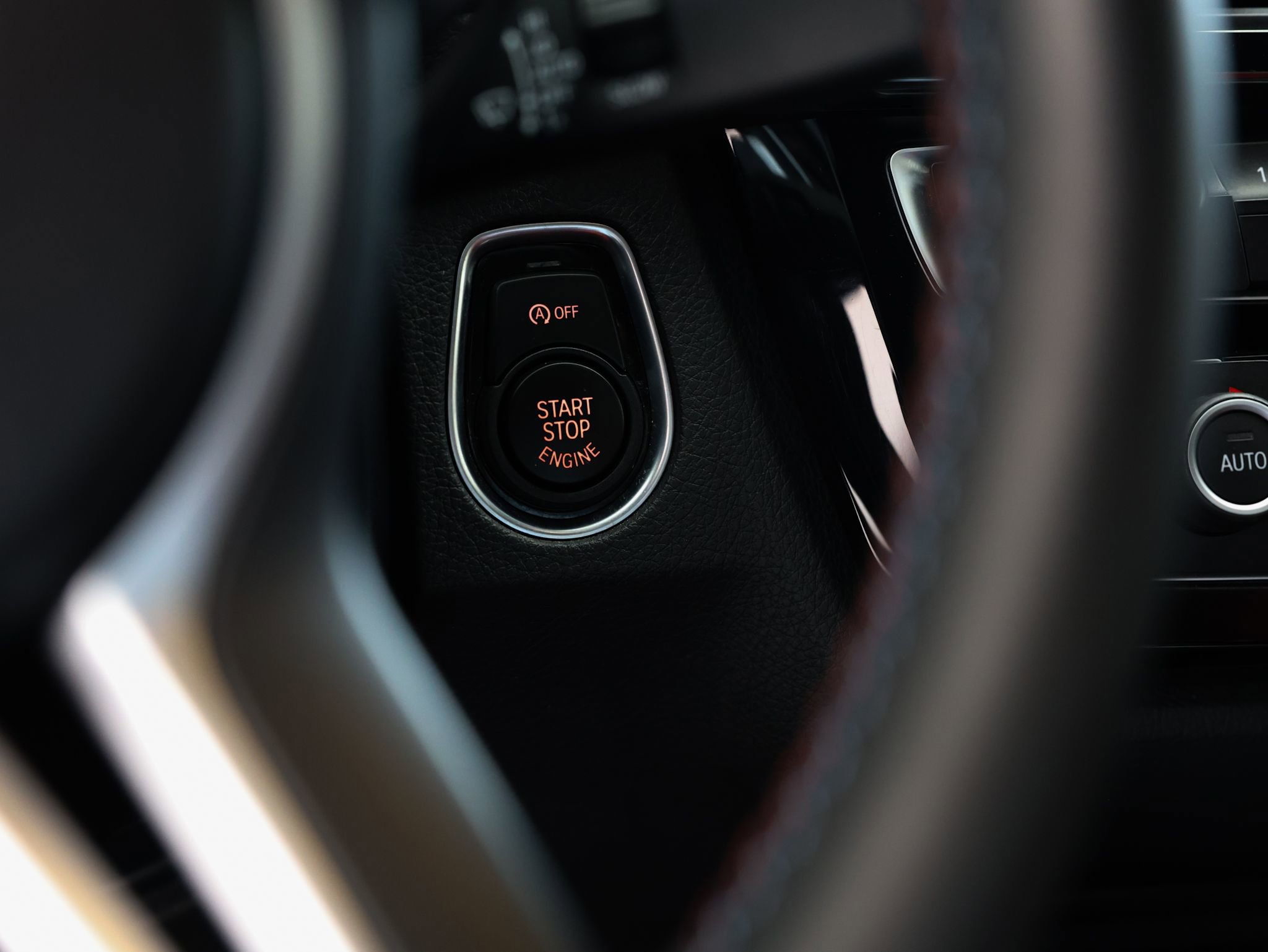 Used 2018 BMW M4 Coupe image 16