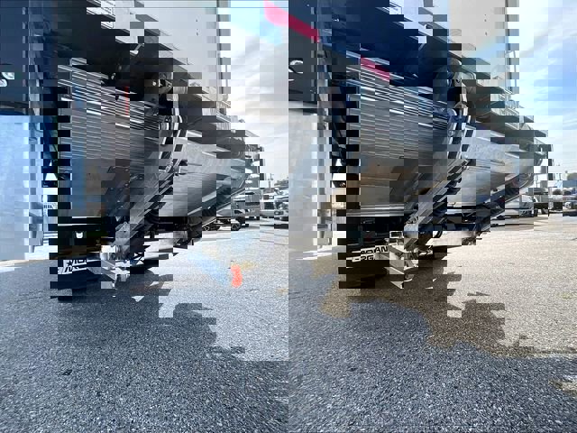 New 2024 Chevrolet Low Cab Forward 5500XG image 12