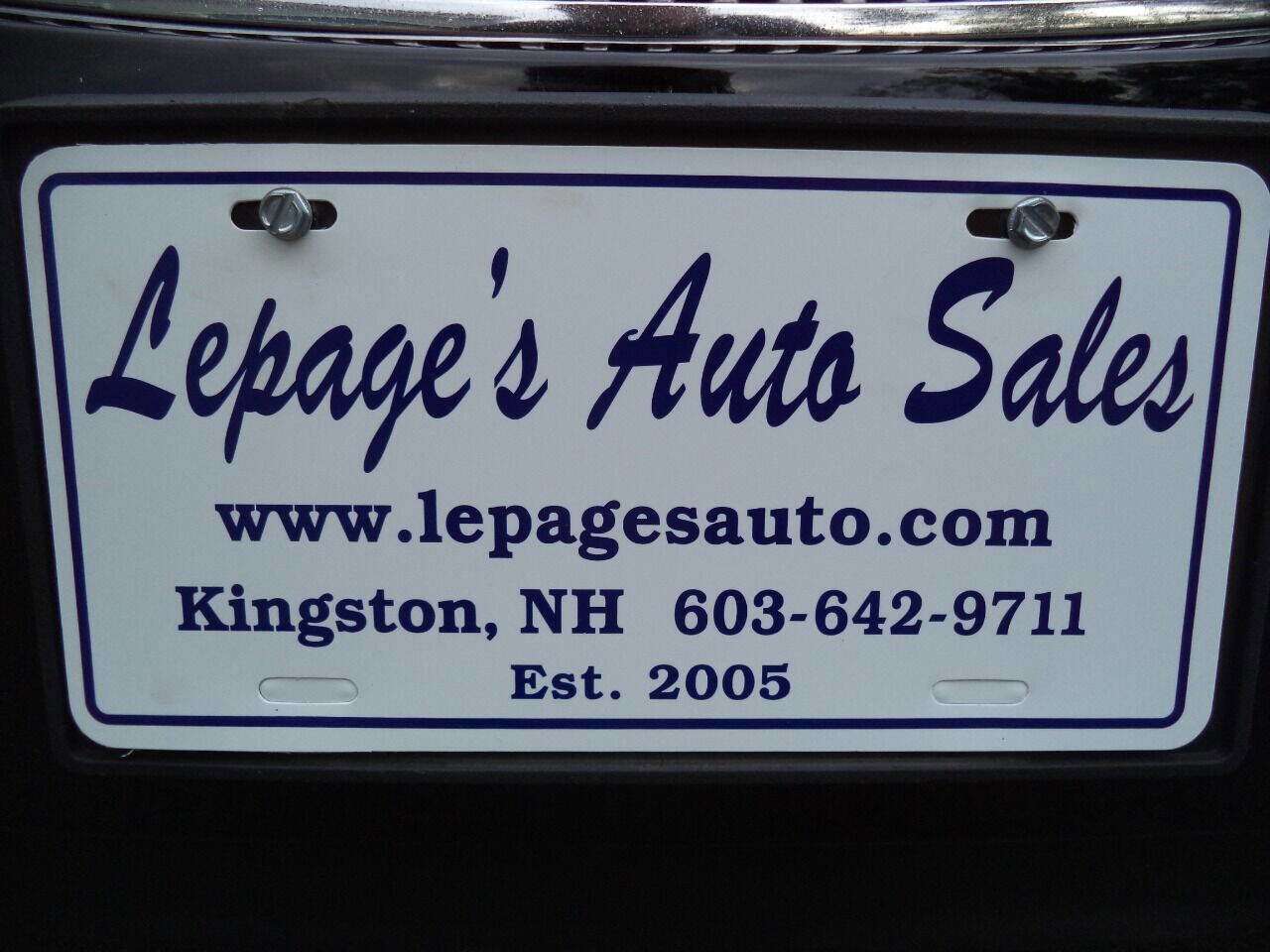 Used 1999 Chevrolet Camaro Z28 w/ SS Performance/Appearance Pkg image 20