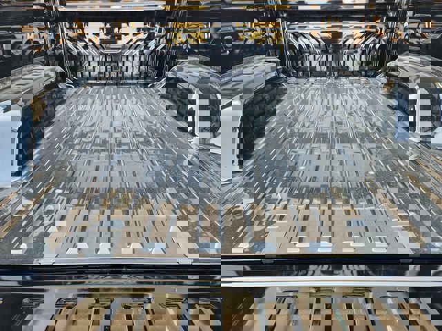 New 2026 Chevrolet Silverado EV LT image 42