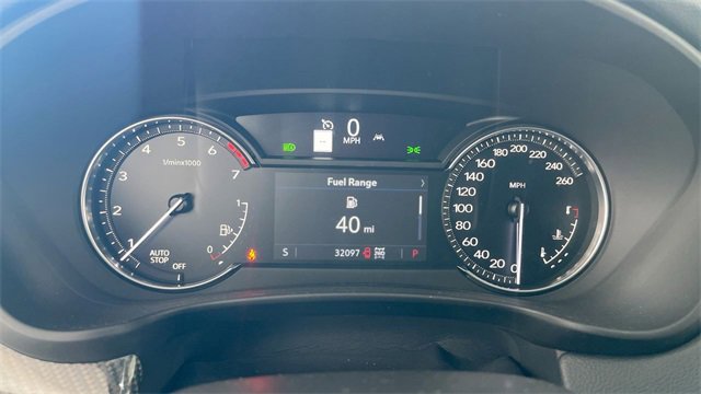 Used 2023 Cadillac XT4 Sport w/ Sun And Sound Package image 39