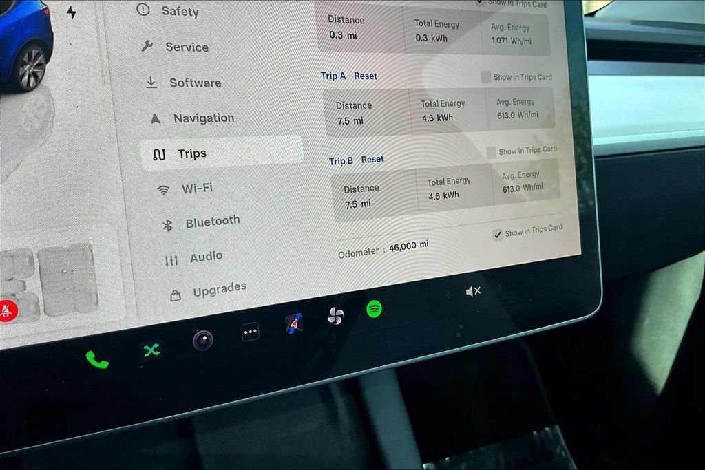 Used 2023 Tesla Model Y Long Range image 26