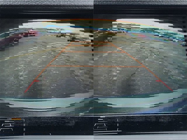 Used 2019 Chevrolet Cruze Diesel w/ Sun And Sound Package image 6