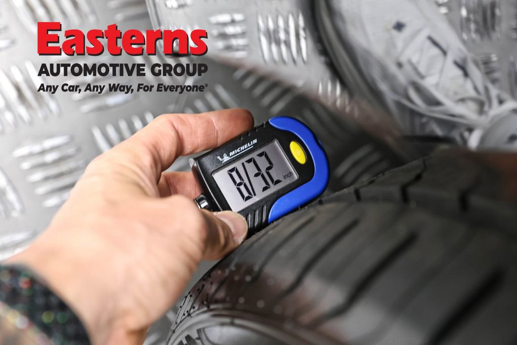 Used 2022 Tesla Model 3 image 22