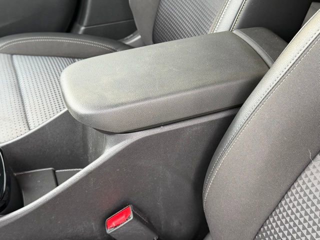 Certified 2024 Chevrolet Trax LT w/ Driver Confidence Package image 34