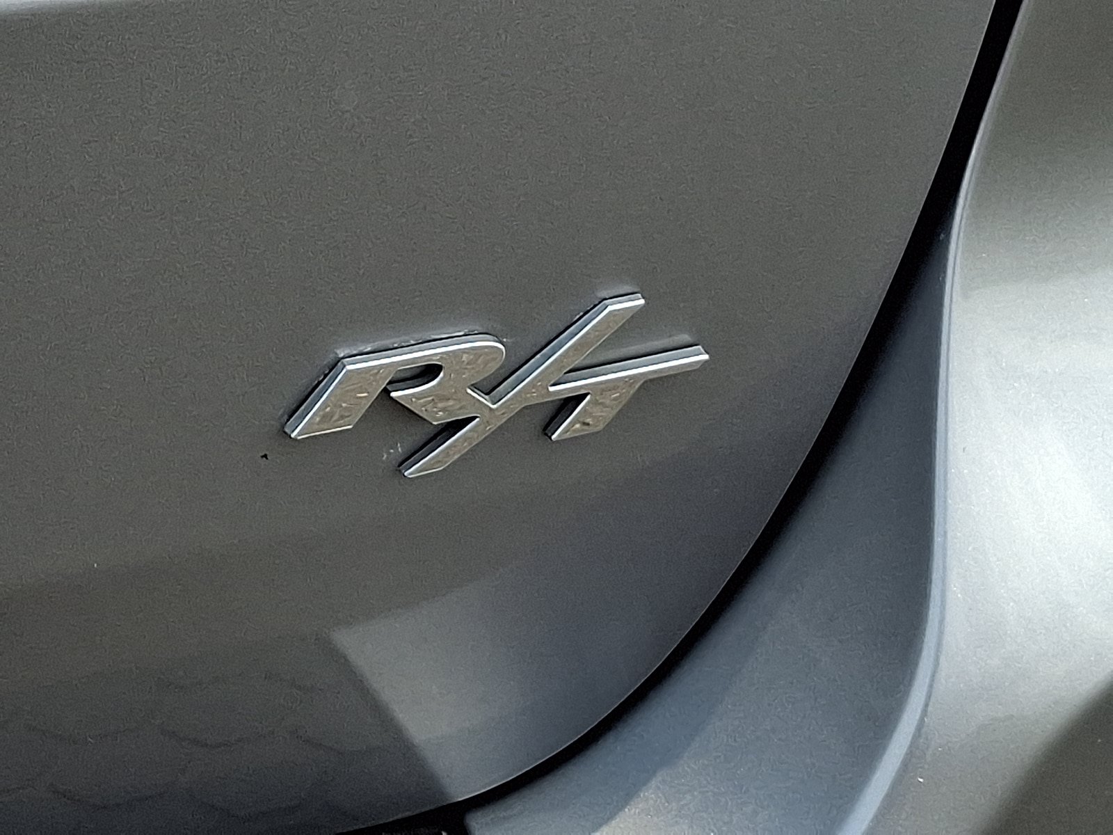 Used 2019 Dodge Durango R/T AWD/4WD image 36