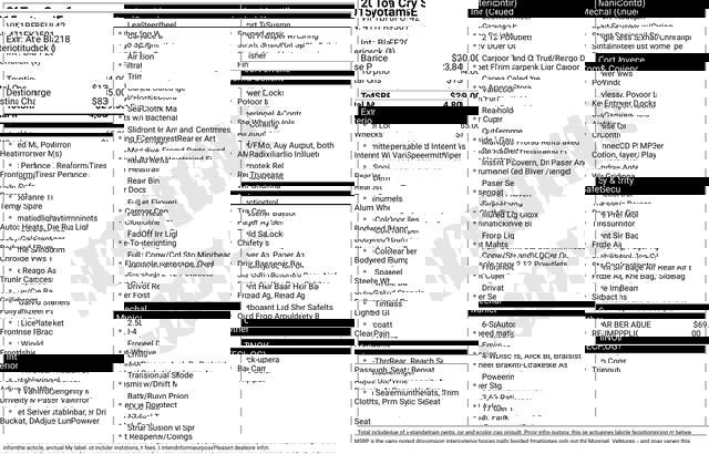 Used 2015 Toyota Camry SE image 5