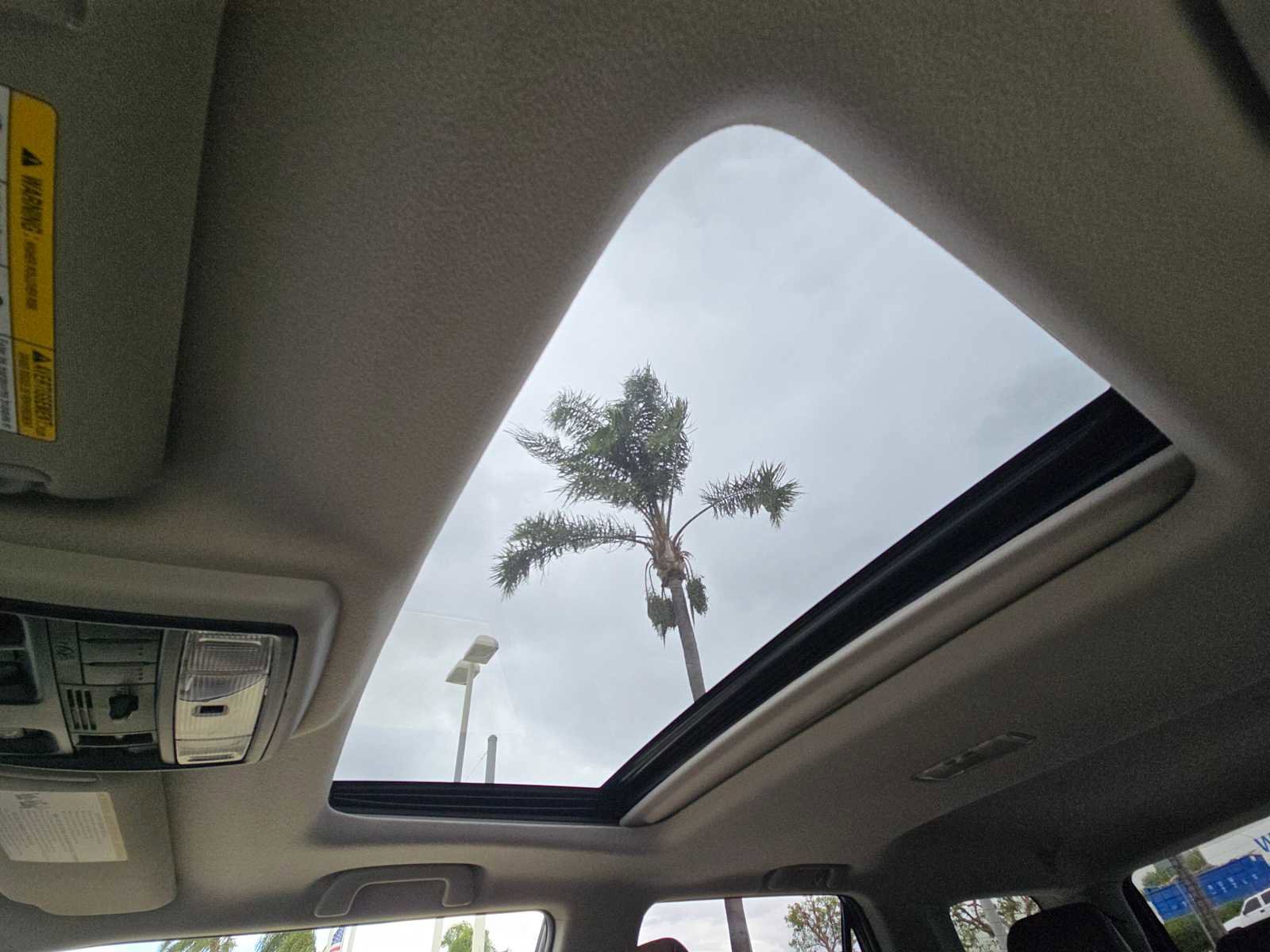 Certified 2023 Toyota 4Runner Limited image 33