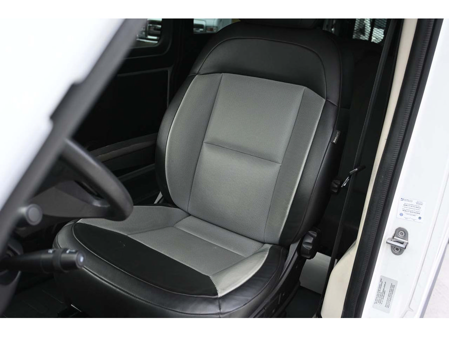 Used 2015 RAM ProMaster 2500 w/ Interior Convenience Group FWD image 14