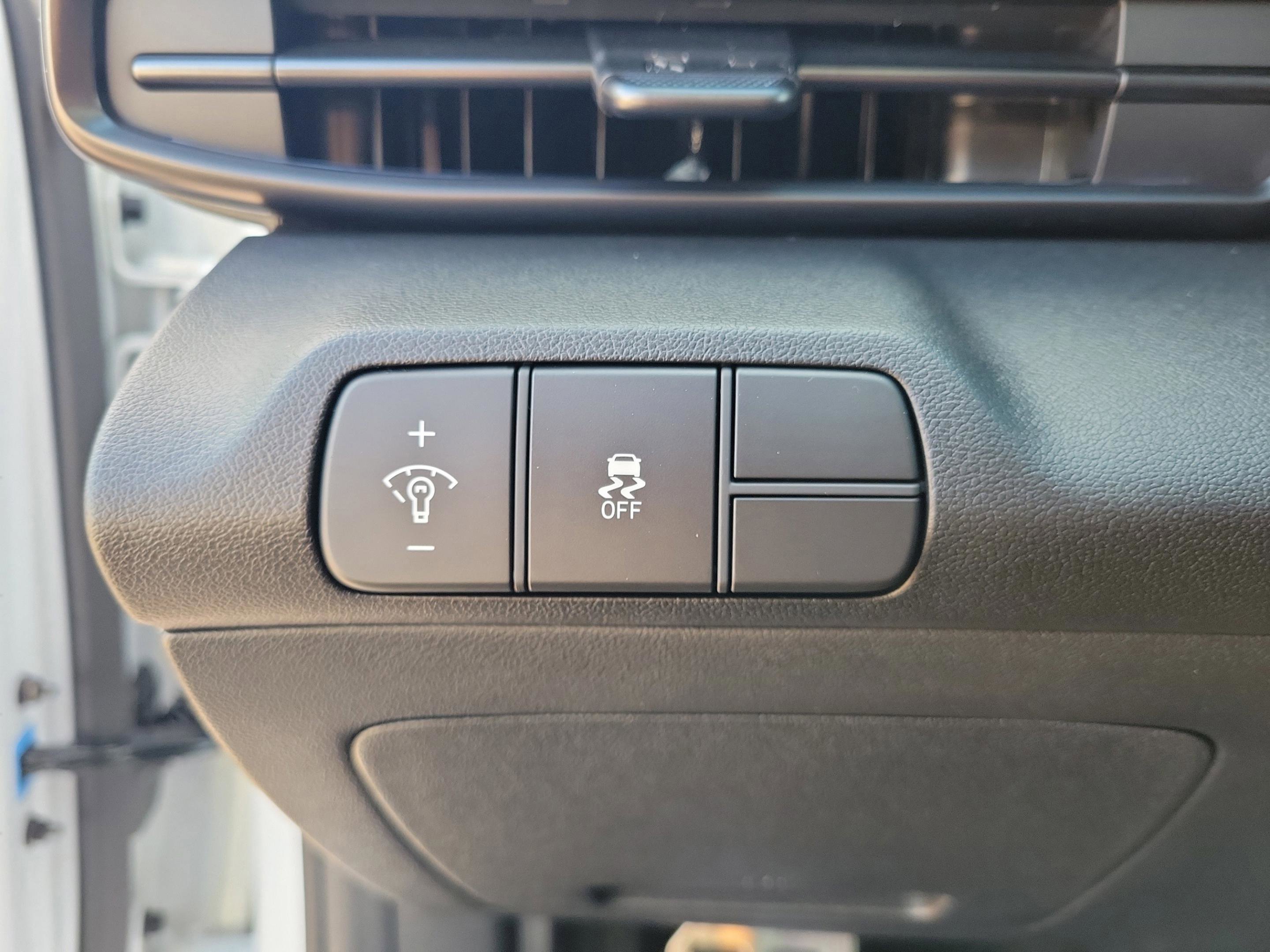 New 2026 Hyundai Elantra N Line image 17