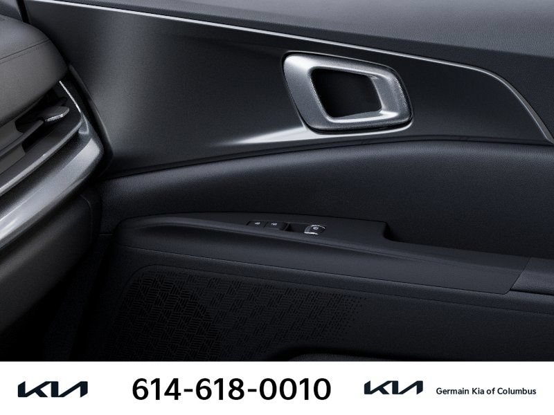 New 2026 Kia Carnival SX Prestige FWD image 28