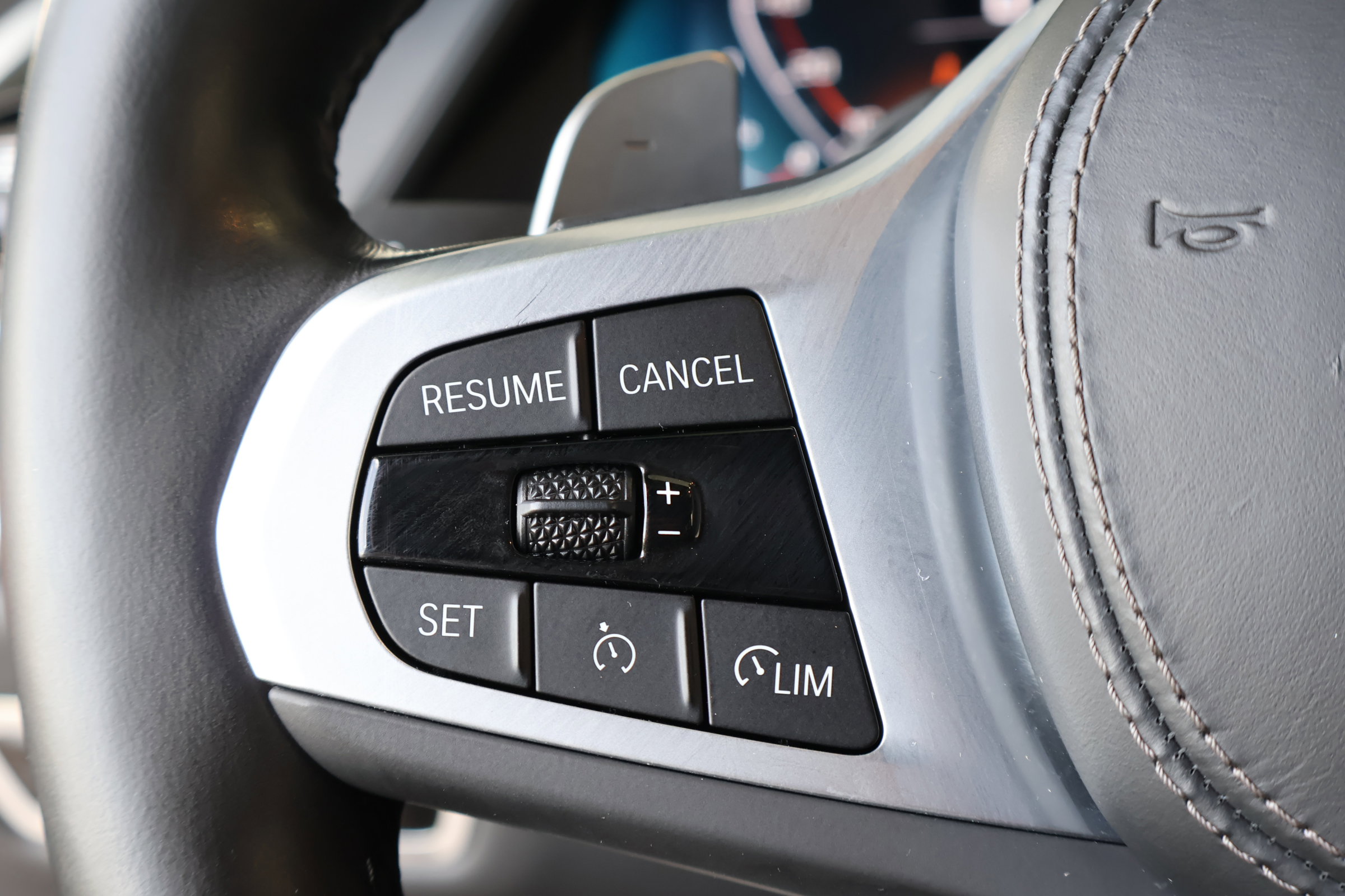 Used 2023 BMW X5 M50i w/ Executive Package AWD/4WD image 26
