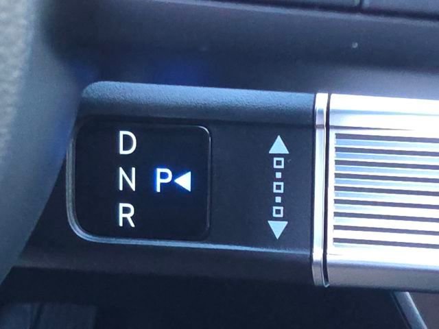 New 2026 Hyundai Sonata SEL image 18